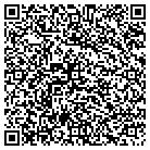 QR code with Pullen Fredric W II MD PA contacts