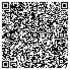 QR code with Artistic Towing & Recovery Inc contacts