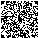 QR code with Tender Touch Family Day Care contacts