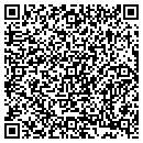 QR code with Bananna Cabanna contacts