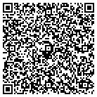 QR code with Arkansas Electric Co-Op Corp contacts