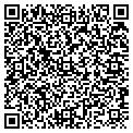 QR code with Keith Haymes contacts