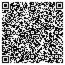QR code with Almond C Edwards OD contacts
