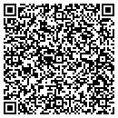 QR code with Zep Construction contacts
