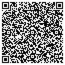 QR code with PFA Systems Inc contacts