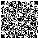 QR code with Jodi R Lustgarten Pa Attorney contacts