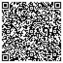 QR code with Dermott Flowers Plus contacts