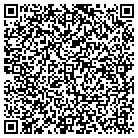 QR code with McRoberts Tile & Brick Coping contacts