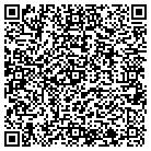 QR code with Absolutely Affordable Window contacts