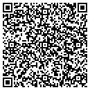 QR code with Coral Way Hardware contacts