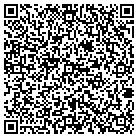 QR code with Cook Composites & Polymers Co contacts
