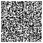 QR code with Automotive Machine Specialist contacts