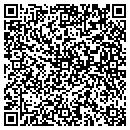 QR code with CMG Trading Co contacts