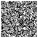 QR code with Mysteries Of Magic contacts