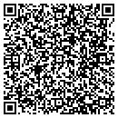 QR code with H Jack Pyhel MD contacts