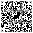 QR code with Chase Learning Institute contacts