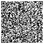 QR code with White Cnnie F Septic Tank Services contacts