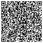 QR code with A2Z Computing Service contacts
