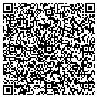 QR code with Snediker Farrier Service contacts