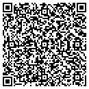 QR code with William A Dexter Corp contacts
