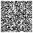 QR code with MDI Intl Field WRLD contacts