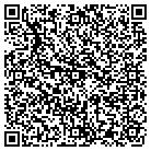 QR code with DUI & Substance Abuse Prgrm contacts