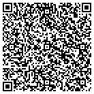 QR code with Peter T Assimack Memorial contacts