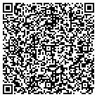 QR code with Acquisition Investment Co contacts
