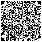 QR code with FL Department Hlth Gadsden Cnty Hlth contacts