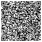 QR code with Kevin L Stilwell Lawn Care contacts