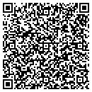 QR code with Sportin' Arond Pub contacts