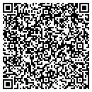 QR code with Nails Today contacts