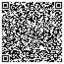 QR code with Michelle's Academy contacts