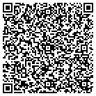 QR code with Reality Investment Corp contacts