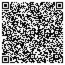 QR code with Down To Earth Lawn Care contacts