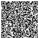 QR code with Liquor Store The contacts