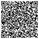 QR code with Barbara J Pittman contacts