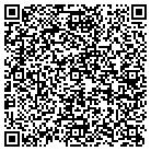QR code with Gator Utilities Service contacts