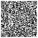 QR code with Drive Line Service Of Jacksonville contacts