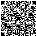 QR code with Towne Mortgage contacts