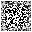 QR code with Warrens Mens contacts