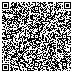QR code with Cwg Healthcare Solutions Inc contacts