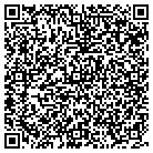 QR code with Discount Mufflers & Auto Rpr contacts