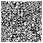 QR code with Bright Beginnings Early School contacts