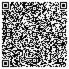 QR code with Vernice D Ragsdale MD contacts