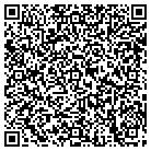 QR code with Butler's Final Detail contacts