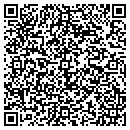 QR code with A Kid's Room Inc contacts