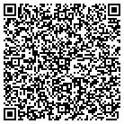 QR code with Vertical Horizon Technology contacts
