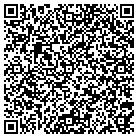 QR code with Air Dimensions Inc contacts
