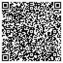 QR code with Angel D Previte contacts